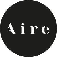 Agence Aire logo - Similar company to Atelier Dotcom
