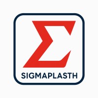 Sigmaplasth Indústria Comércio e Exportação Ltda. logo - Similar company to Muriel Cosméticos