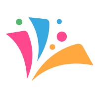 Fiesta Health logo - Similar company to Equitable Analytics