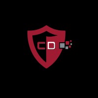 Crimson Defense