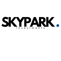 Sky Park Investments L.L.C logo - Similar company to Greenlines.Ae