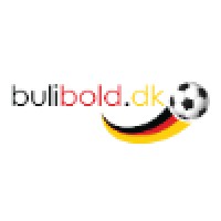 bulibold logo - Similar company to Glomo