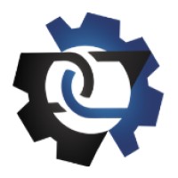 Jr. Eng logo - Similar company to Caepro Feg-Unesp