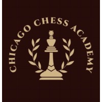 Chicago Chess Academy logo - Similar company to Chess4Life