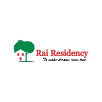 Rai Residency Private Limited logo - Similar company to Vision Skylish Grroup