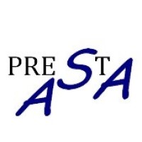 Prestasa logo - Similar company to Services Irrigation Pompage