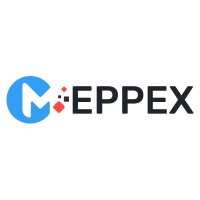 Meppex logo - Similar company to Greenhouse Engineering Llc