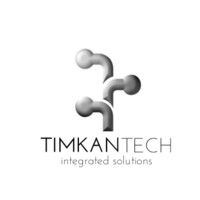 Timkan Technologies logo - Similar company to Aml Capital Oy