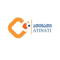Association Atinati logo - Similar company to Telagri