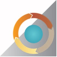 Criterion Business Advisors
