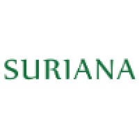 Suriana logo - Similar company to Suriana Trading