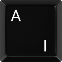 Art Intelligence logo - Similar company to Develonica