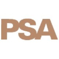 Psa Event Partners