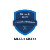 MLSA x SISTec logo - Similar company to Velnir