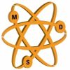 MDS Construction Materials Testing Ltd logo - Similar company to Geo Site & Testing Services Ltd