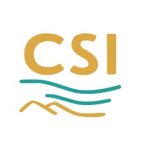 Clastic Sedimentology Investigation logo - Similar company to Egt-Twinn