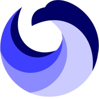 Ethos Clinical Research logo - Similar company to Atriabiosciences