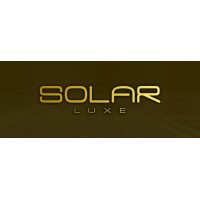 Solar Energy Luxe logo - Similar company to Solarplus.Es