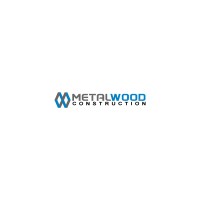 Metalwood Construction logo - Similar company to F L O O R R E S C U E