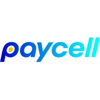 Paycell LLC logo - Similar company to Dyvotech