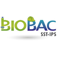 BIOBAC IPS BARRANQUILLA logo - Similar company to Barranquilla Now