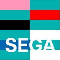 Master Serious Gaming logo - Similar company to Breinstraat