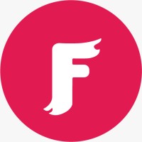 Fipo logo - Similar company to Comtrade Distribution Csp