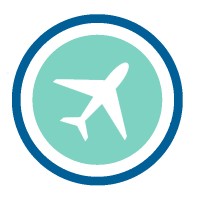 EUclaim logo - Similar company to Fullfocus