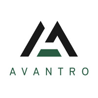 Avantro Bv