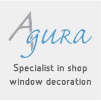 AGURA HK LTD logo - Similar company to Guangzhou Mege Display Products Co.Ltd