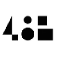48H - Sveriges Största Reklamtävling För Och Av Studenter!