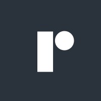 Rüedi Immobilien AG logo - Similar company to Nullplan.
