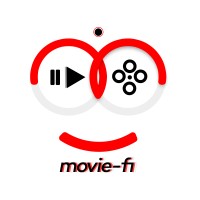 Movie-fi logo - Similar company to Rovel Tech Ltd