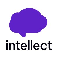 Intellect logo - Similar company to Qt9 Software