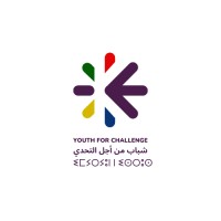 Youth For challenge logo - Similar company to Korair