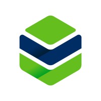 Verzendverpakkingenshop.nl logo - Similar company to Ecobright