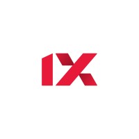 IX Group logo - Similar company to Humanomics Sdn Bhd