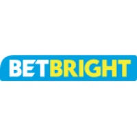BetBright logo - Similar company to Chains.Com