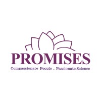Promises Healthcare logo - Similar company to Acaiguru