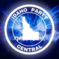 Idaho Party Central LLC logo - Similar company to Get Found First