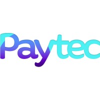 Paytec Group. logo - Similar company to Zonify.Ai