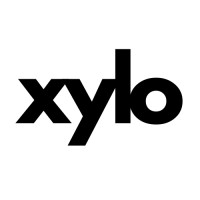 Xylo logo - Similar company to Cast Tec Ltd