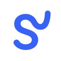 SuscripSEO logo - Similar company to Universal Three