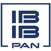 Nalecz Institute of Biocybernetics and Biomedical Engineering Polish Academy of Sciences logo - Similar company to Medmachine
