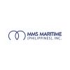 Mmsphil Maritime Services, Inc.