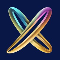 Maestrix.ai logo - Similar company to Tensorbees.Ai