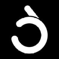 Autazo Chile logo - Similar company to Autazo