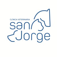 Clínica Veterinaria San Jorge logo - Similar company to Clínica Veterinária De Alcochete