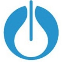 HYDRO-BIOS Apparatebau GmbH logo - Similar company to Pyroscience Gmbh