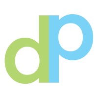 Produced Productions logo - Similar company to Dlo Media